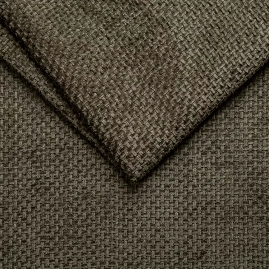 Polstergarnitur material_farbe