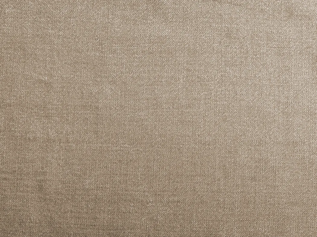 material_farbe