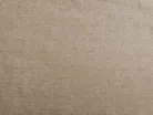 material_farbe