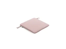 Rosa material_farbe