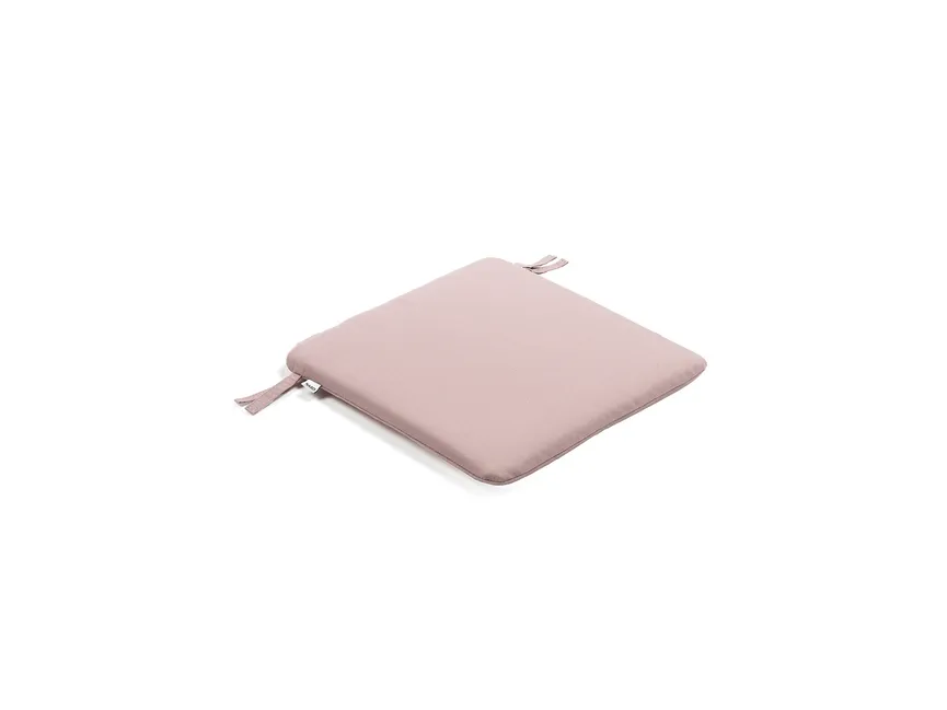 Sitzkissen zu Sessel material_farbe