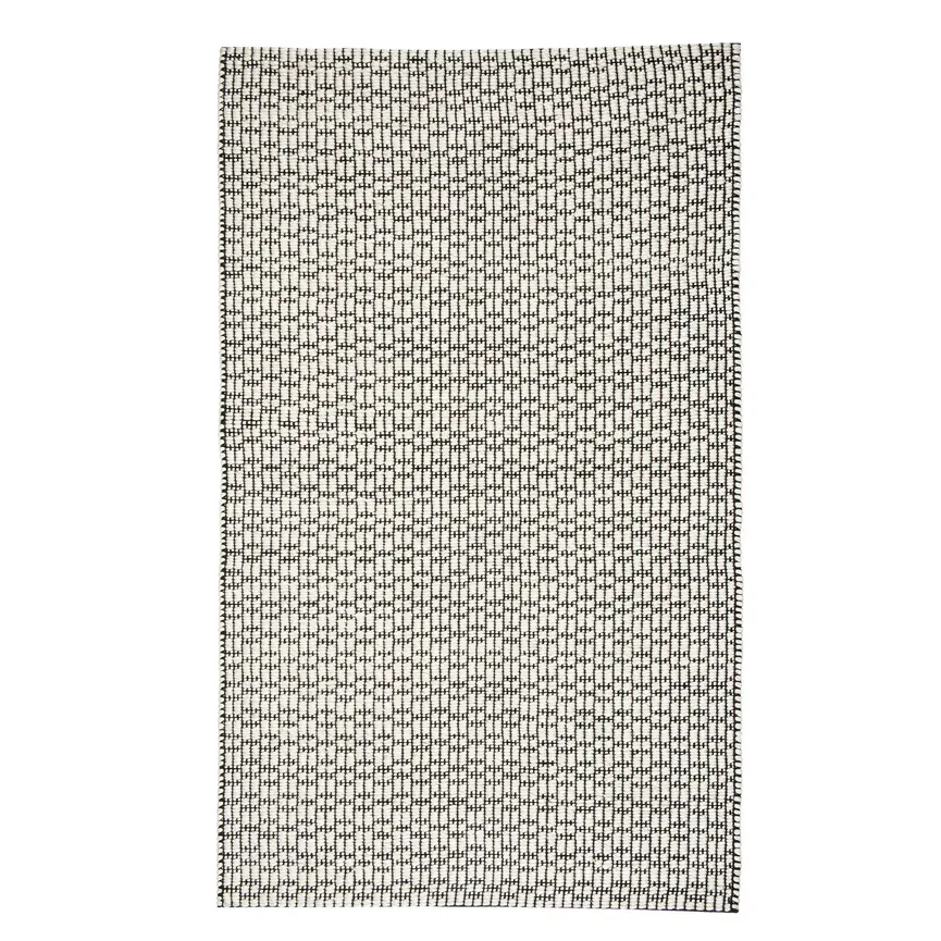 Webteppich hauptaufnahme