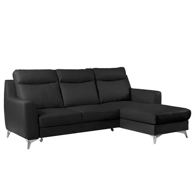 Ecksofa