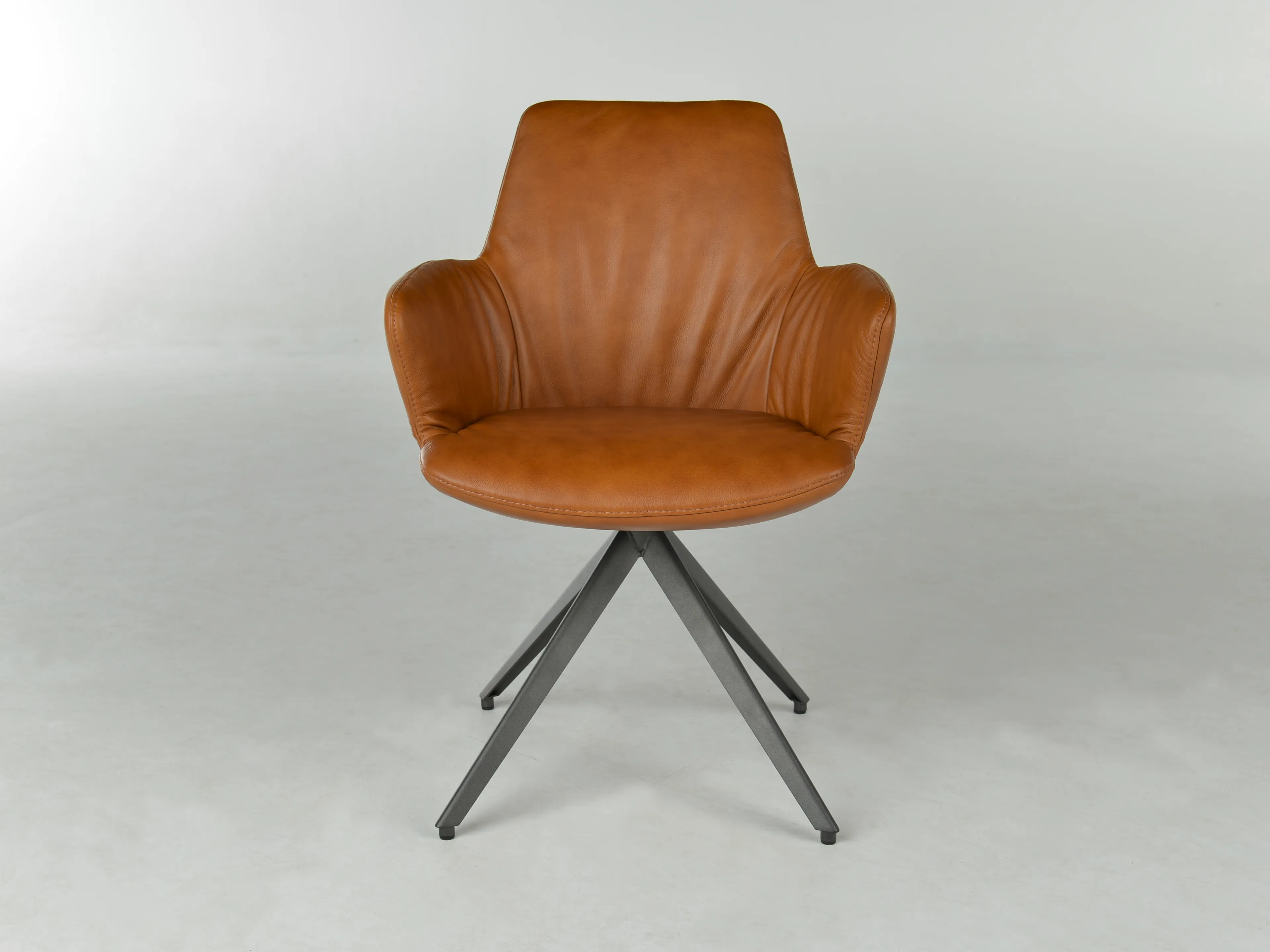 Stuhl Maple