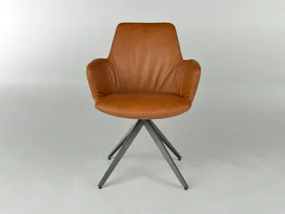 Stuhl