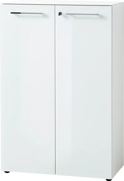 Aktenschrank