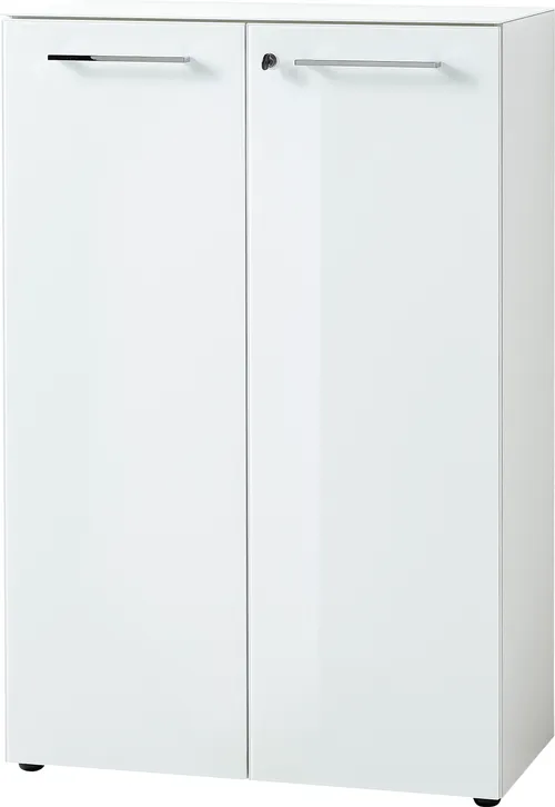 Aktenschrank