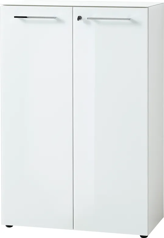 Aktenschrank
