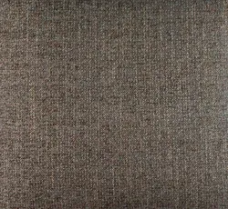 Anthrazit material_farbe