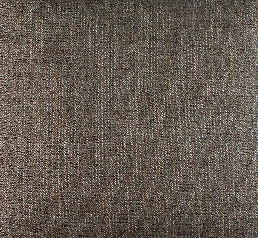 Kissenhülle Alexia Chenille material_farbe