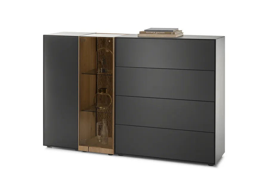 Highboard hauptaufnahme