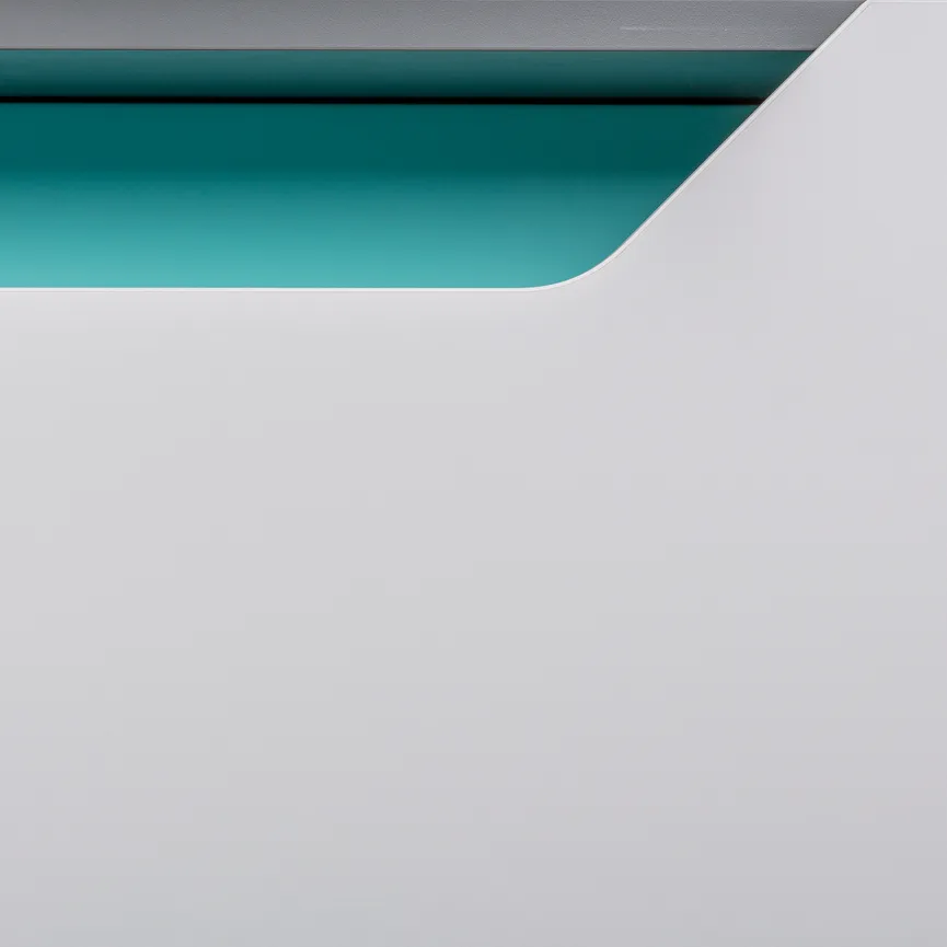 Hängeregal material_farbe