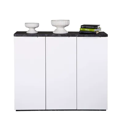 Schuhschrank