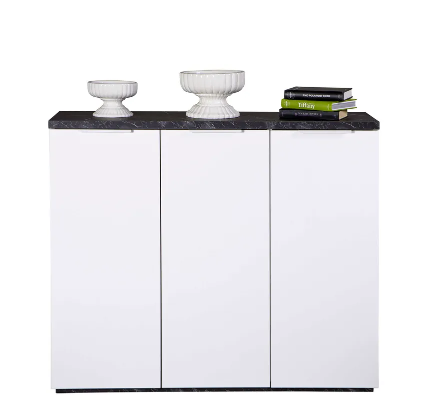 Schuhschrank 3T hauptaufnahme