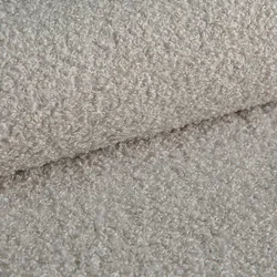 Taupe material_farbe