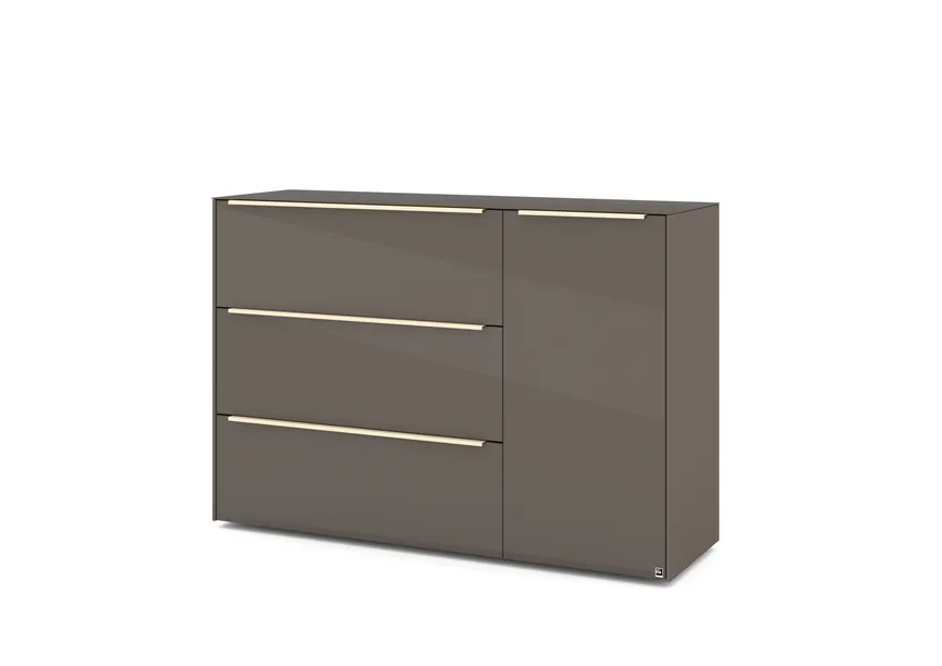 Sideboard 137cm detail