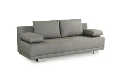 Schlafsofa