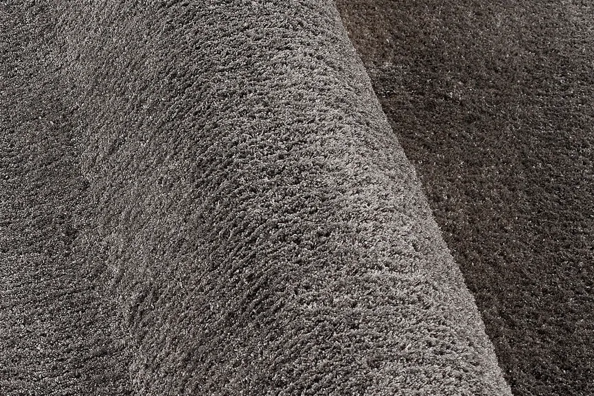 Premio detail