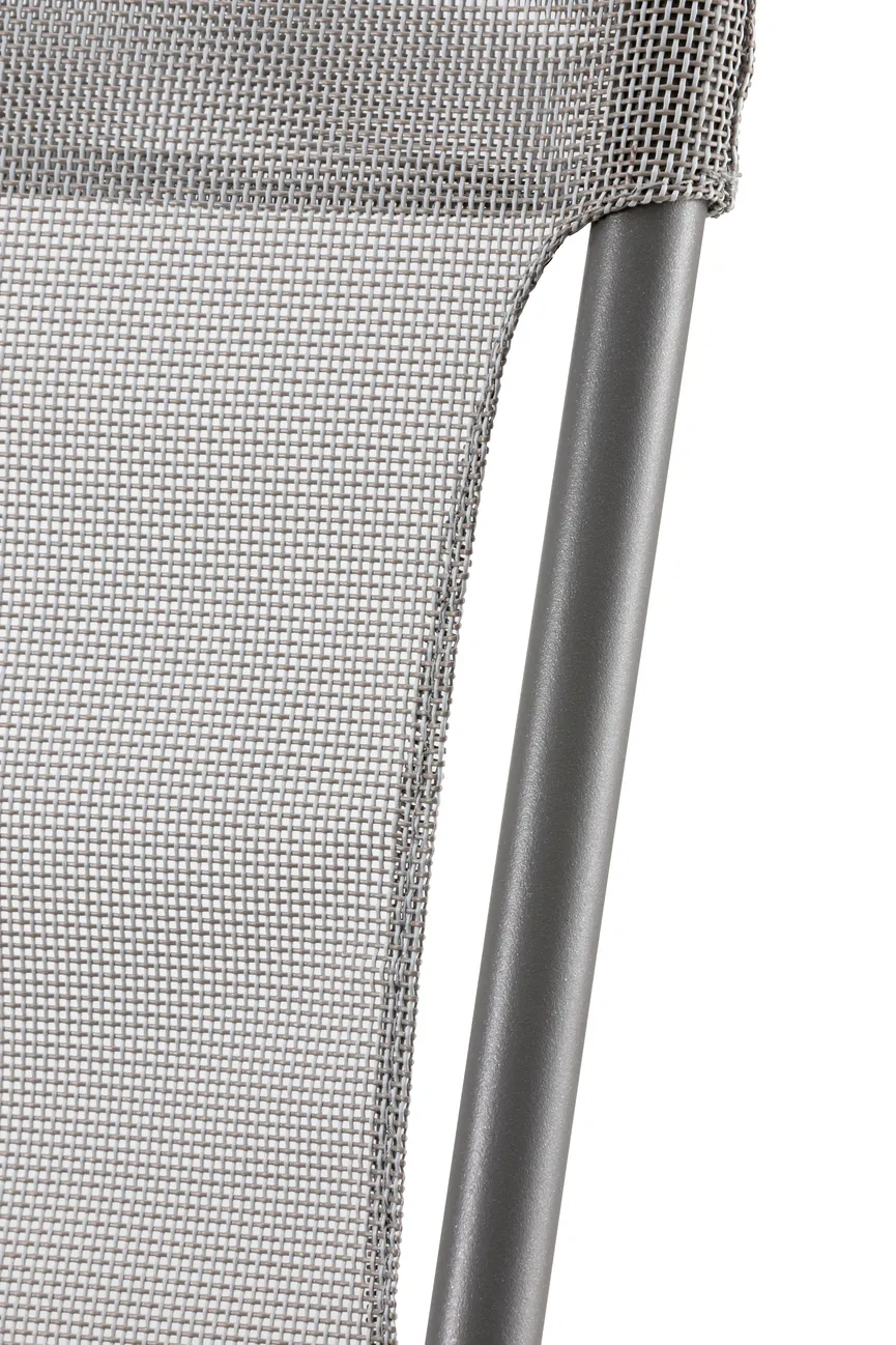 Stuhl detail