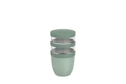 Sage material_farbe