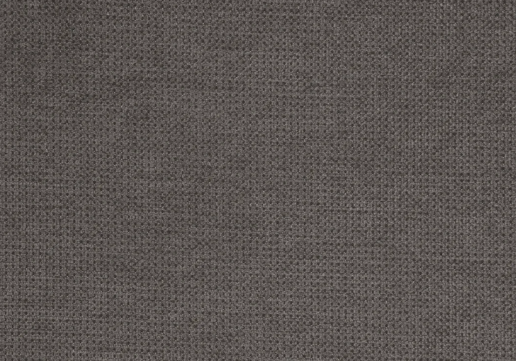 material_farbe