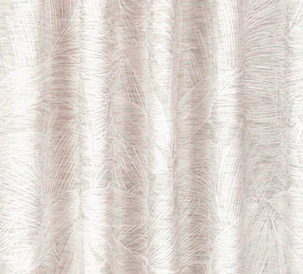 material_farbe