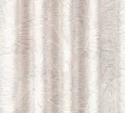 material_farbe
