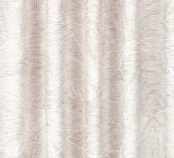 Beige material_farbe