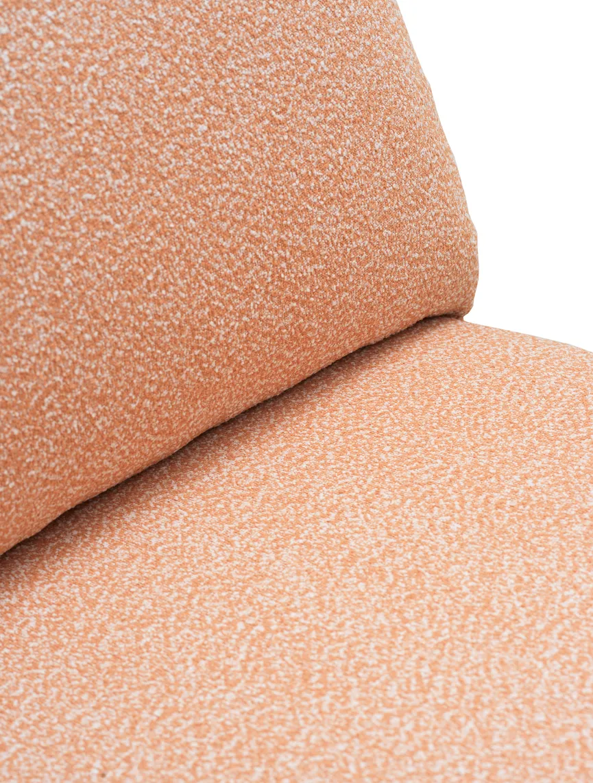 Sessel material_farbe