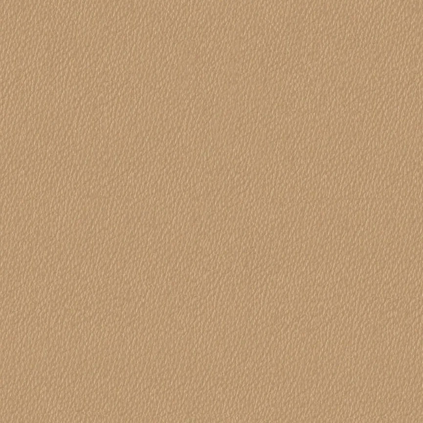 Classic S Sessel+Hocker material_farbe