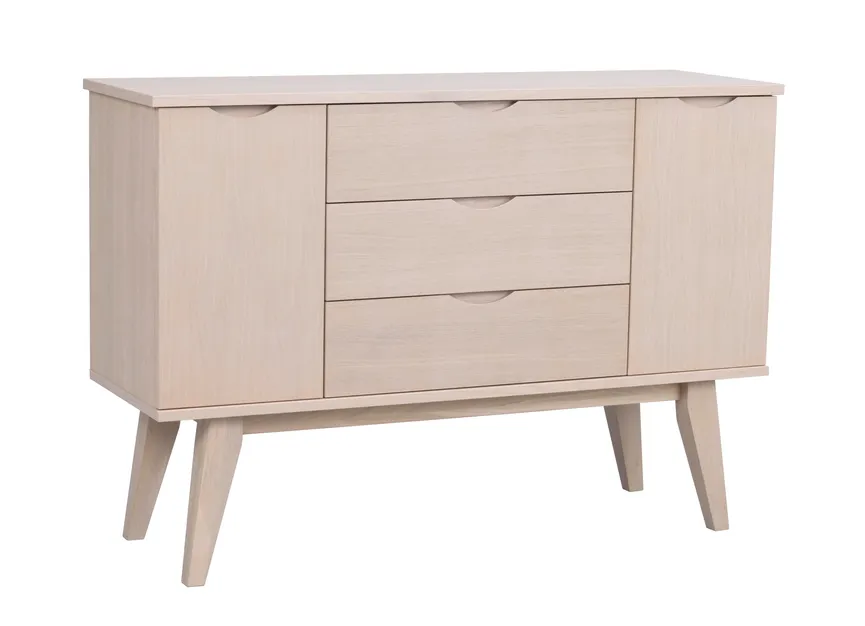 Sideboard 2-trg. hauptaufnahme