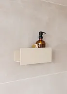 hauptaufnahme