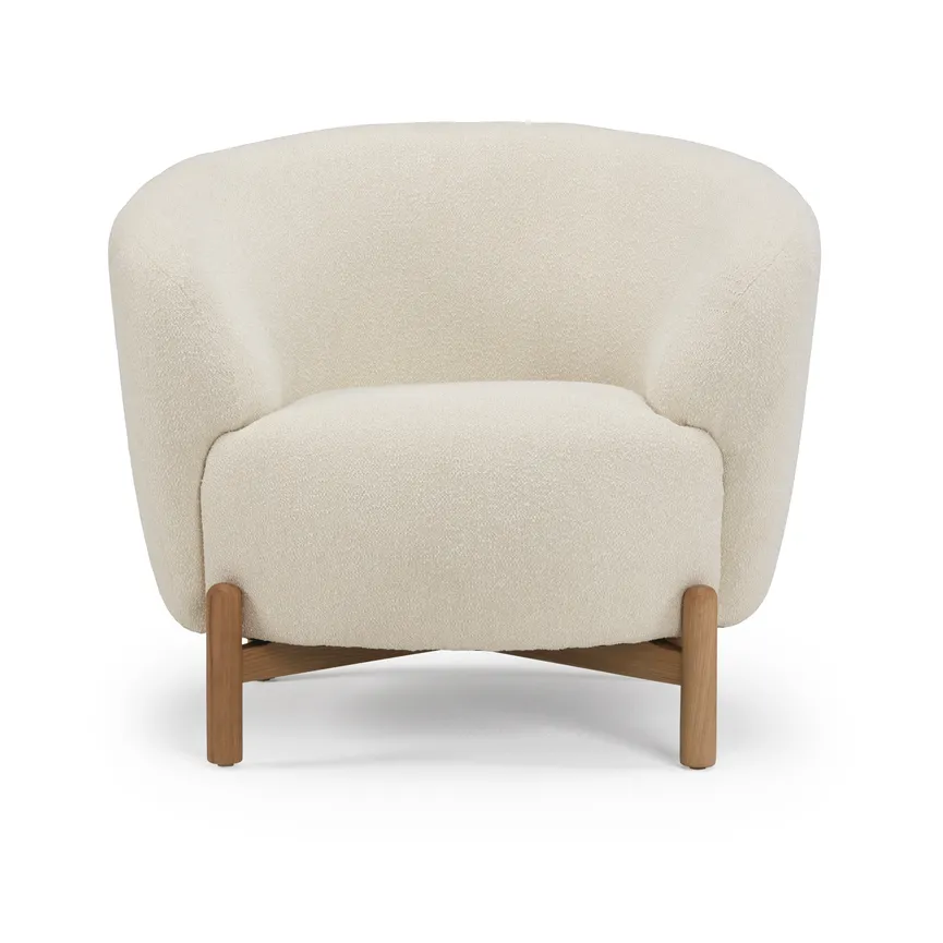 Sessel detail