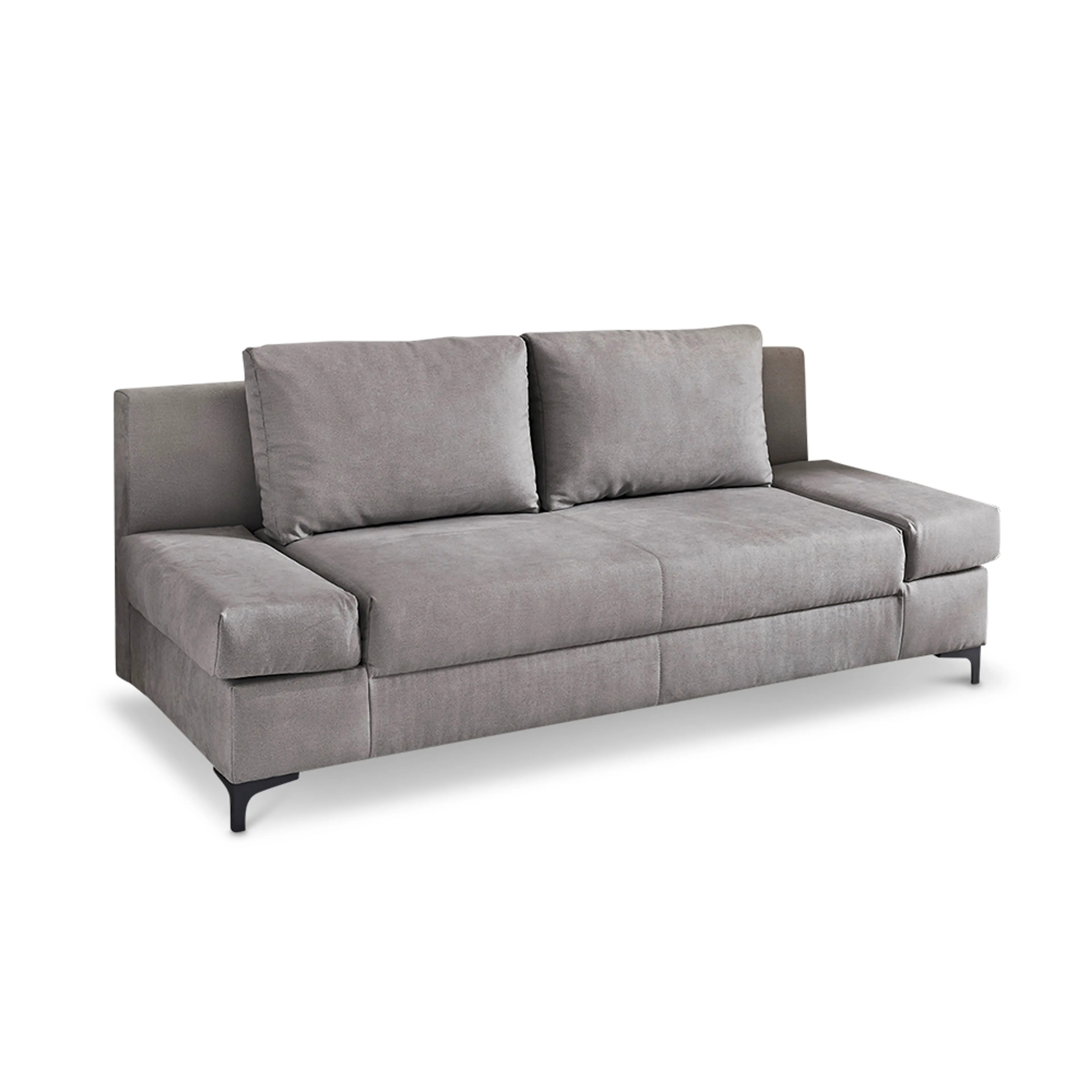 Schlafsofa Pit