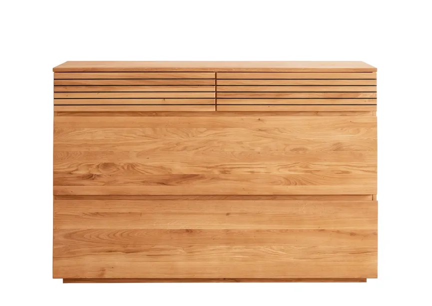 Schuhklappenschrank hauptaufnahme