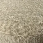 material_farbe