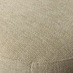 Natur material_farbe