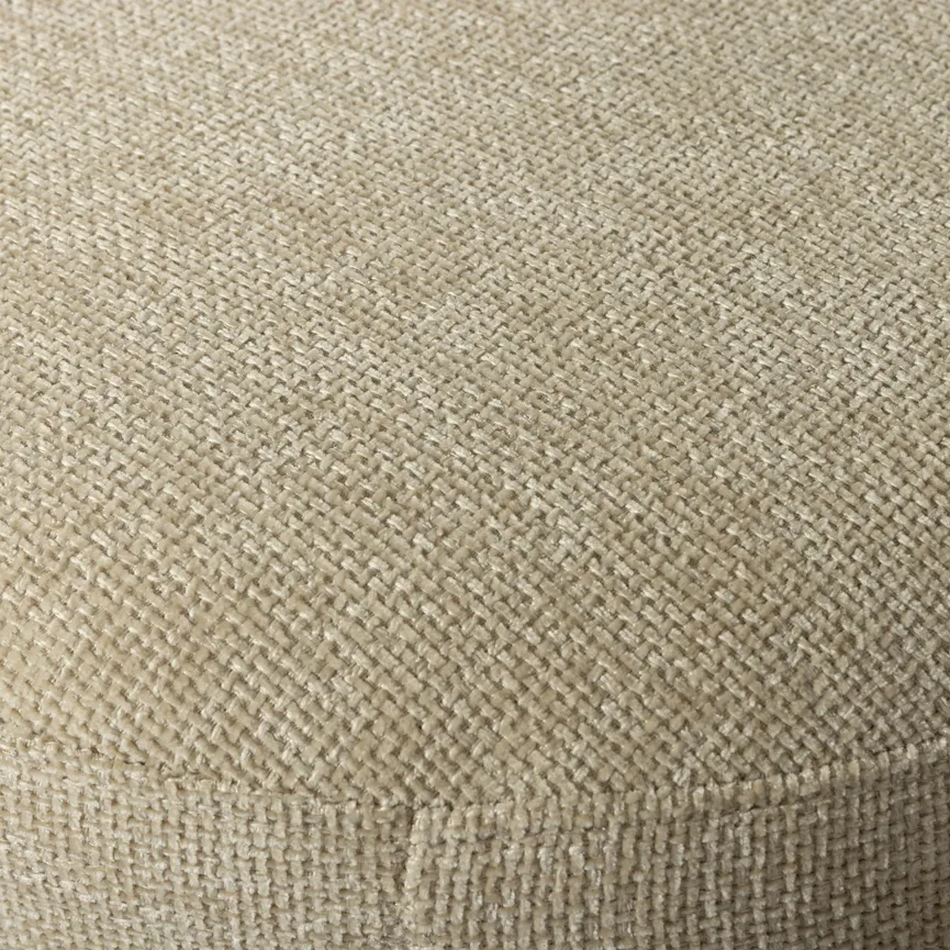 Hocker material_farbe