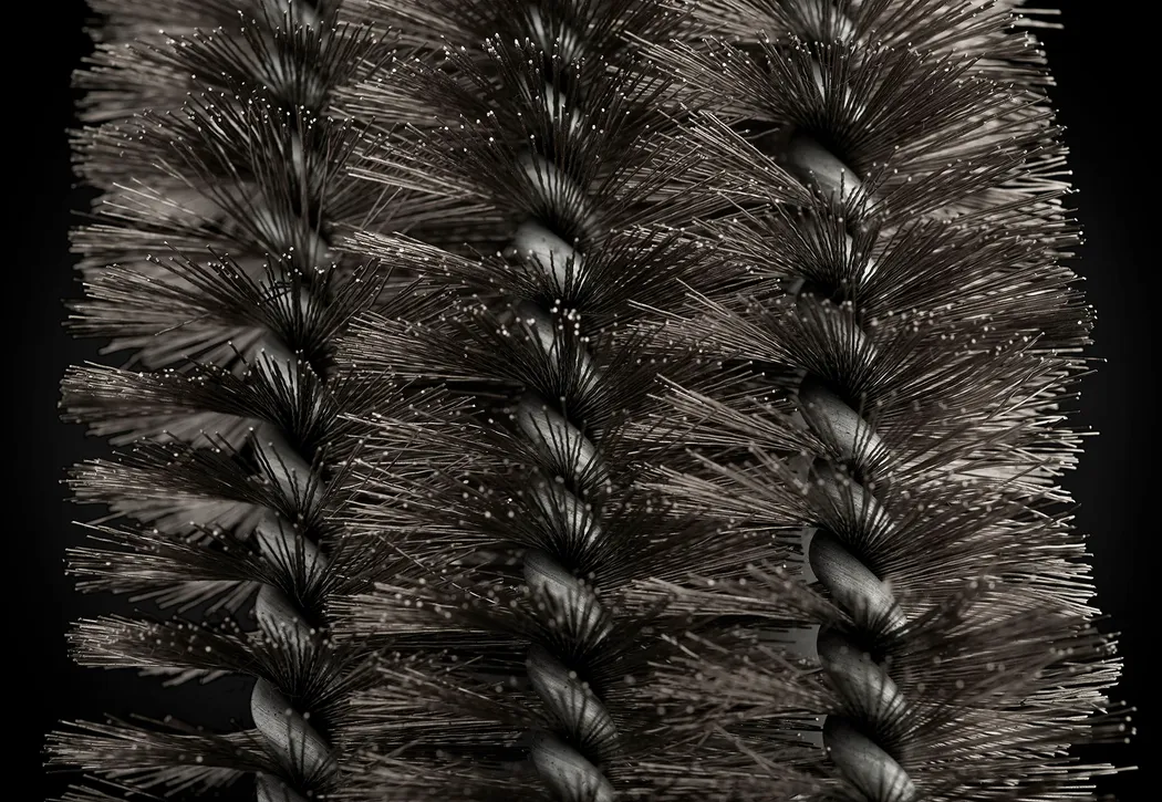 detail