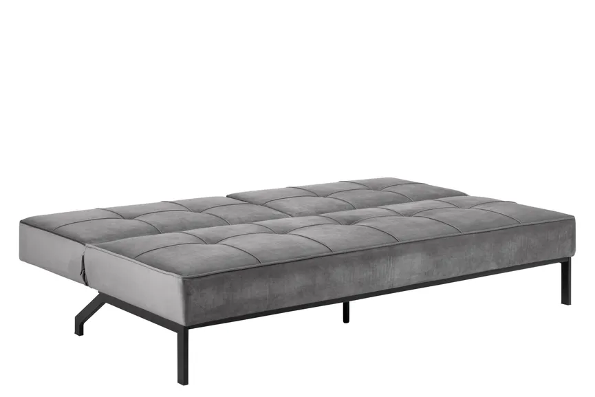 Schlafsofa detail