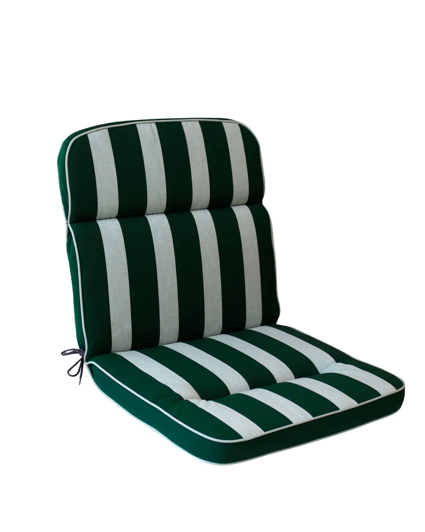 Niederlehner hauptaufnahme