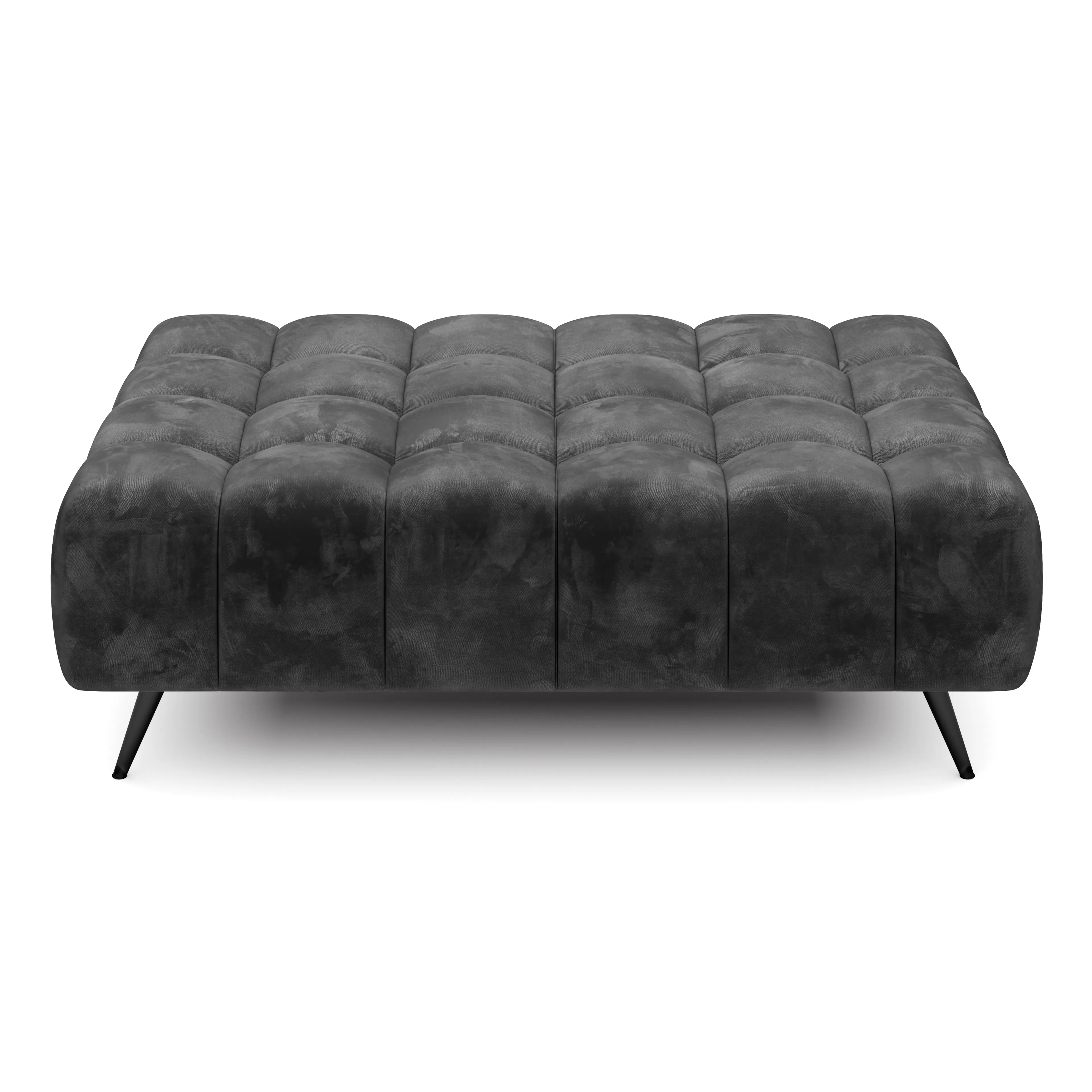 Hocker Gappa