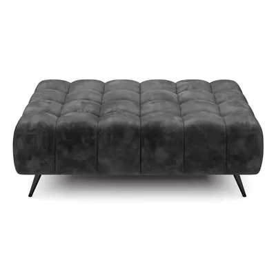 Hocker