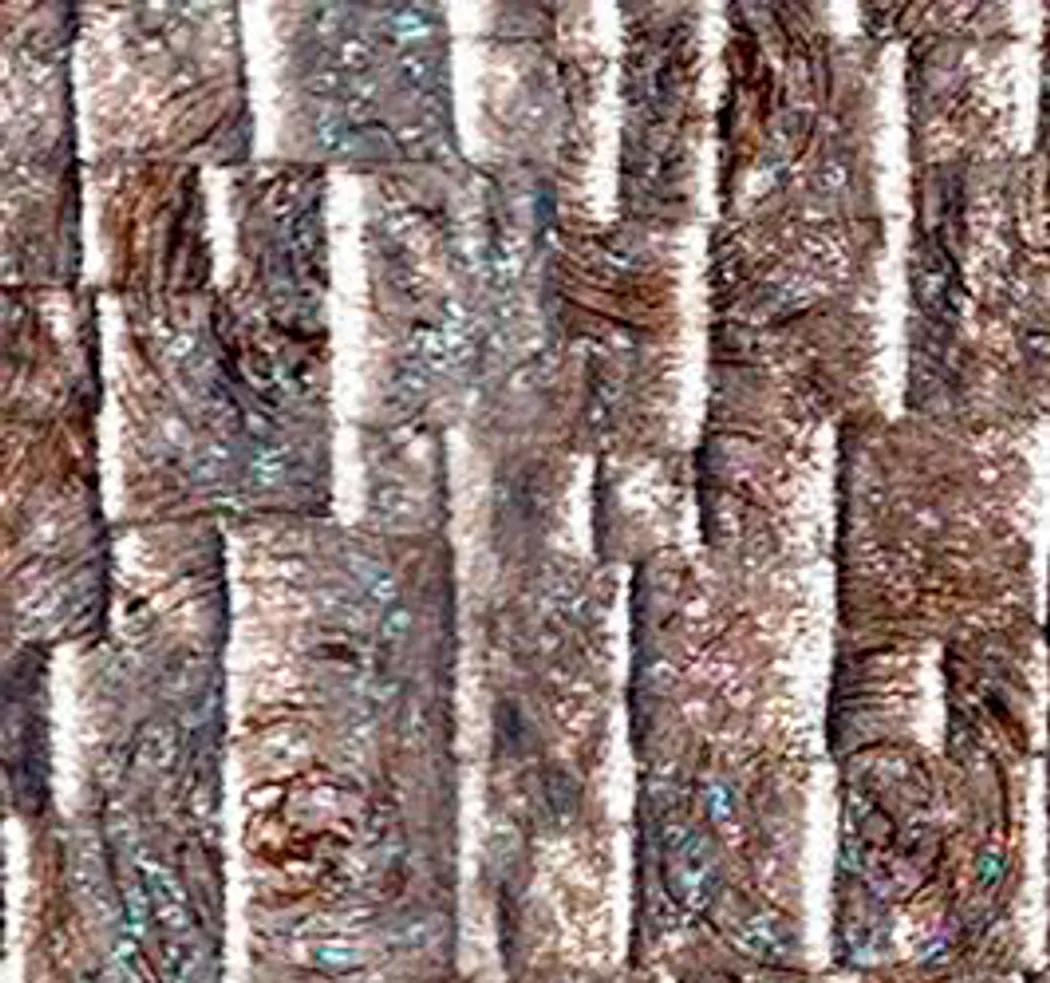 detail