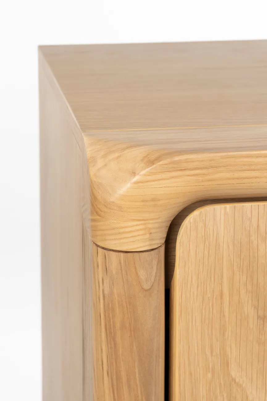 Highboard detail