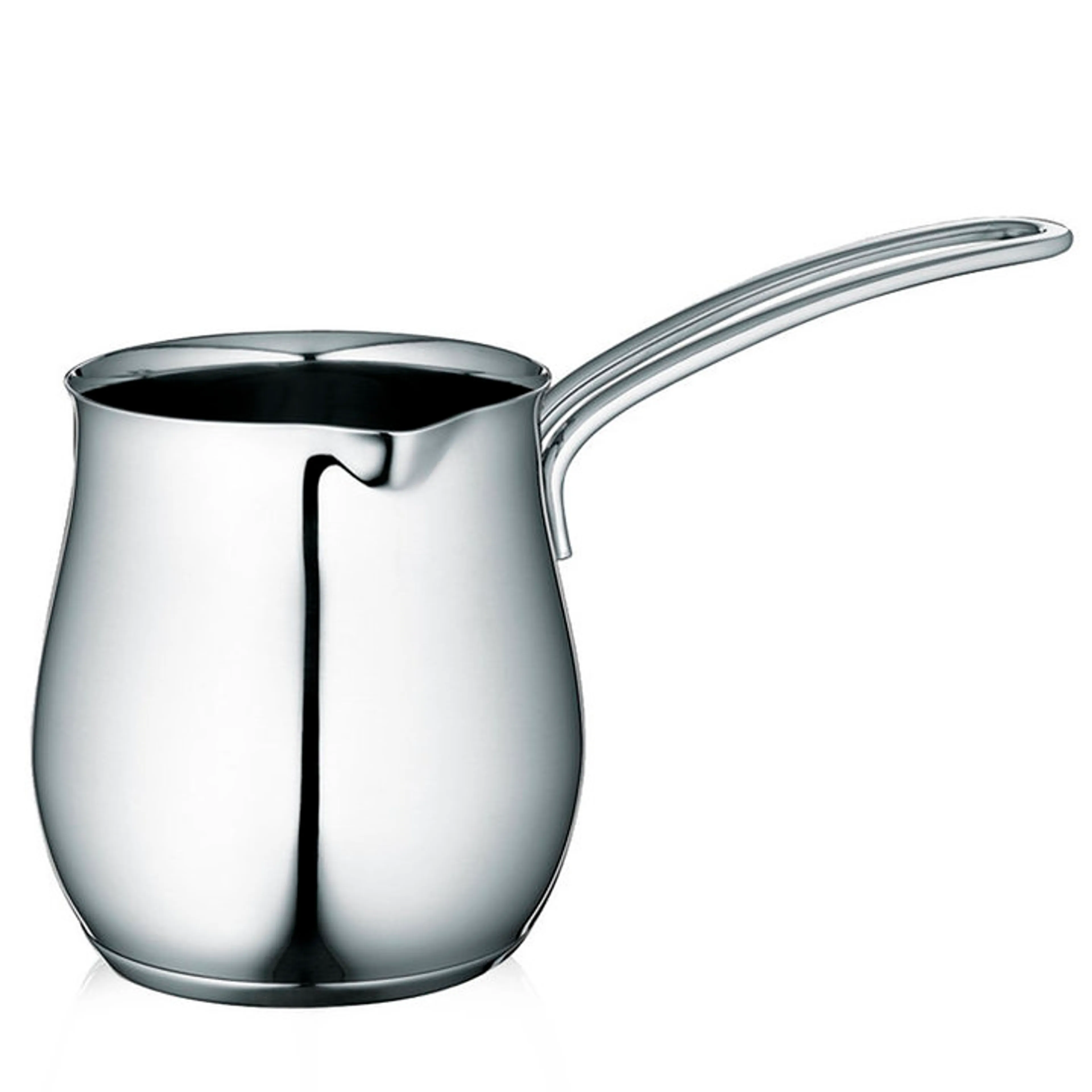 Milchaufschäumer Professional 350 ml