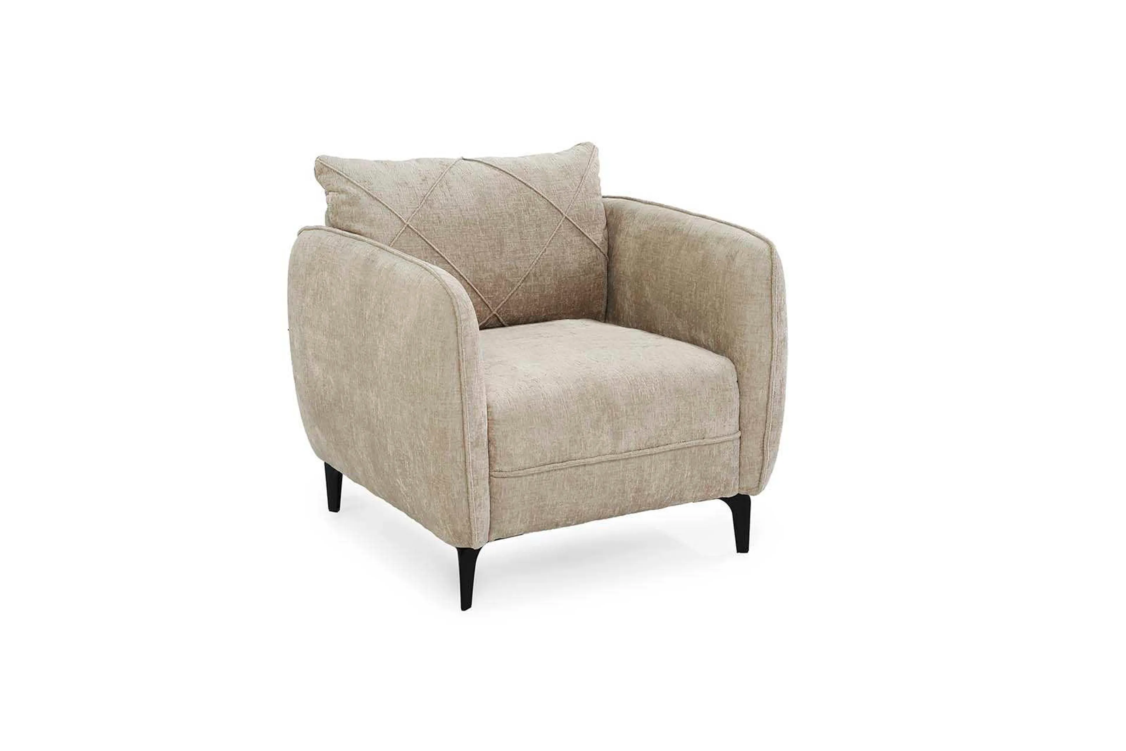 Sessel Novara