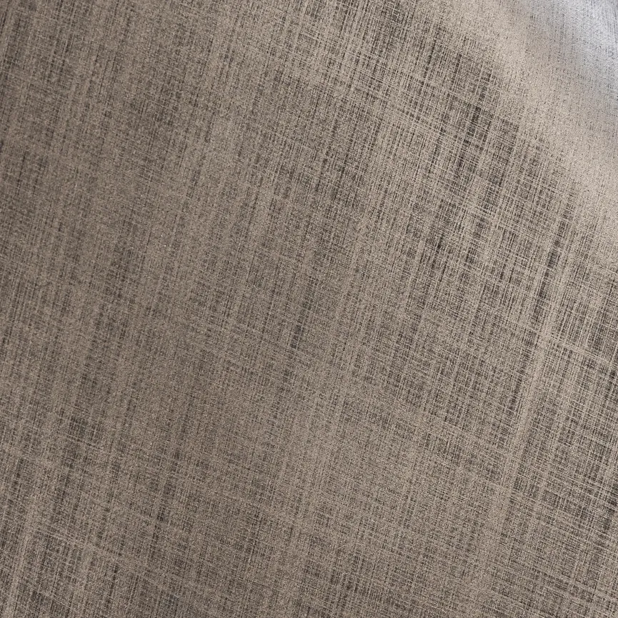 Esstisch DT2124 material_farbe