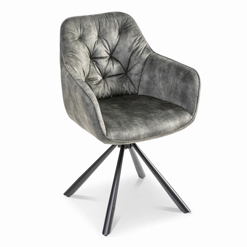 Armlehnstuhl hauptaufnahme