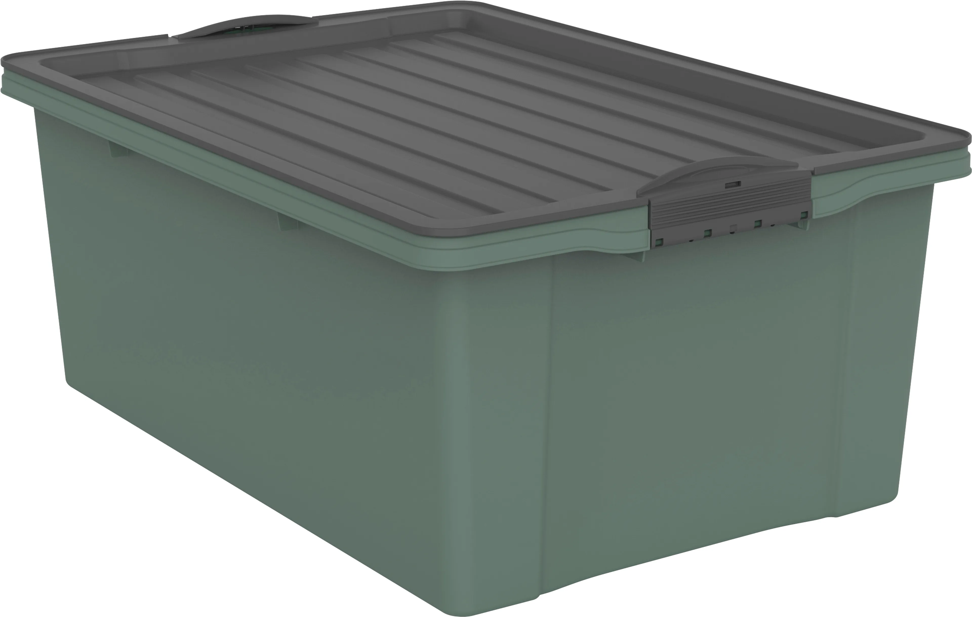 Aufbewahrungsbox Compact 38l
